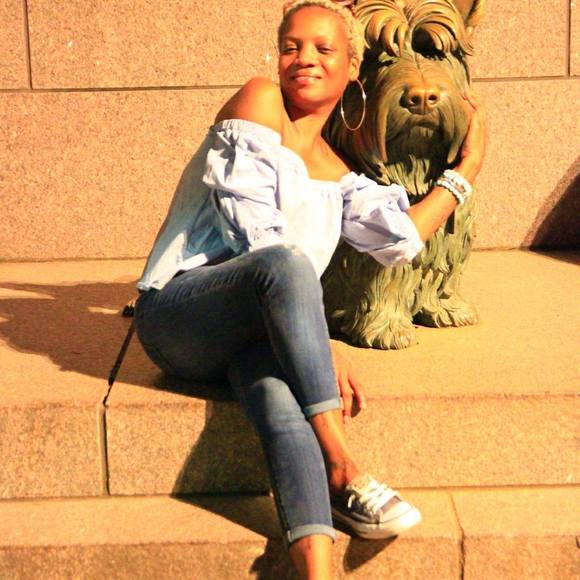 Meet your Posher, Kia - Picture 1 of 2